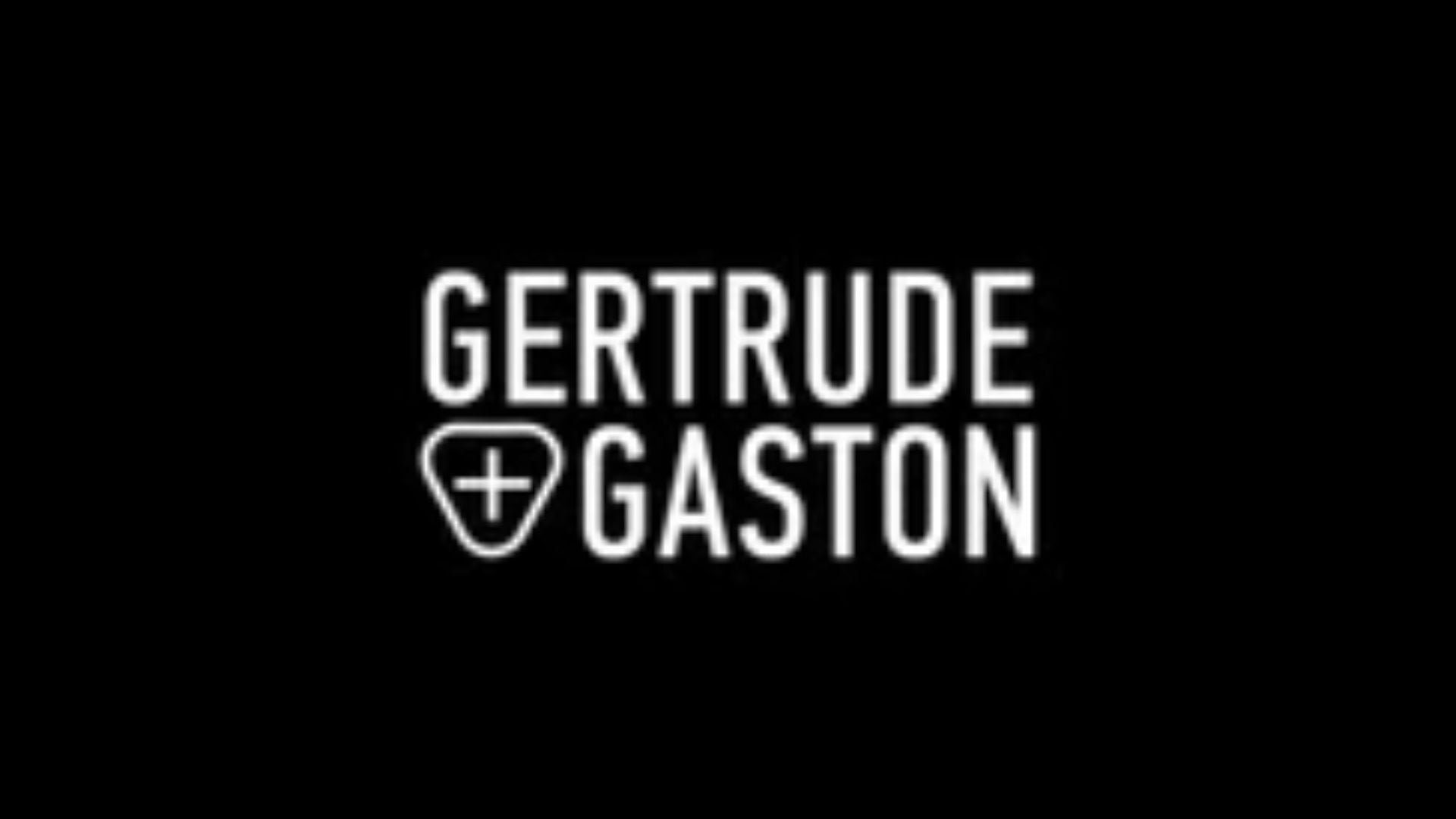 Gertrude