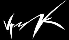 Vrunk