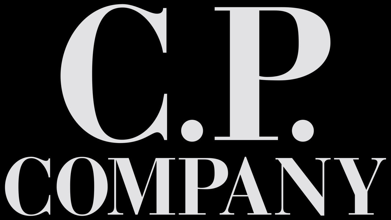 C.P. Company