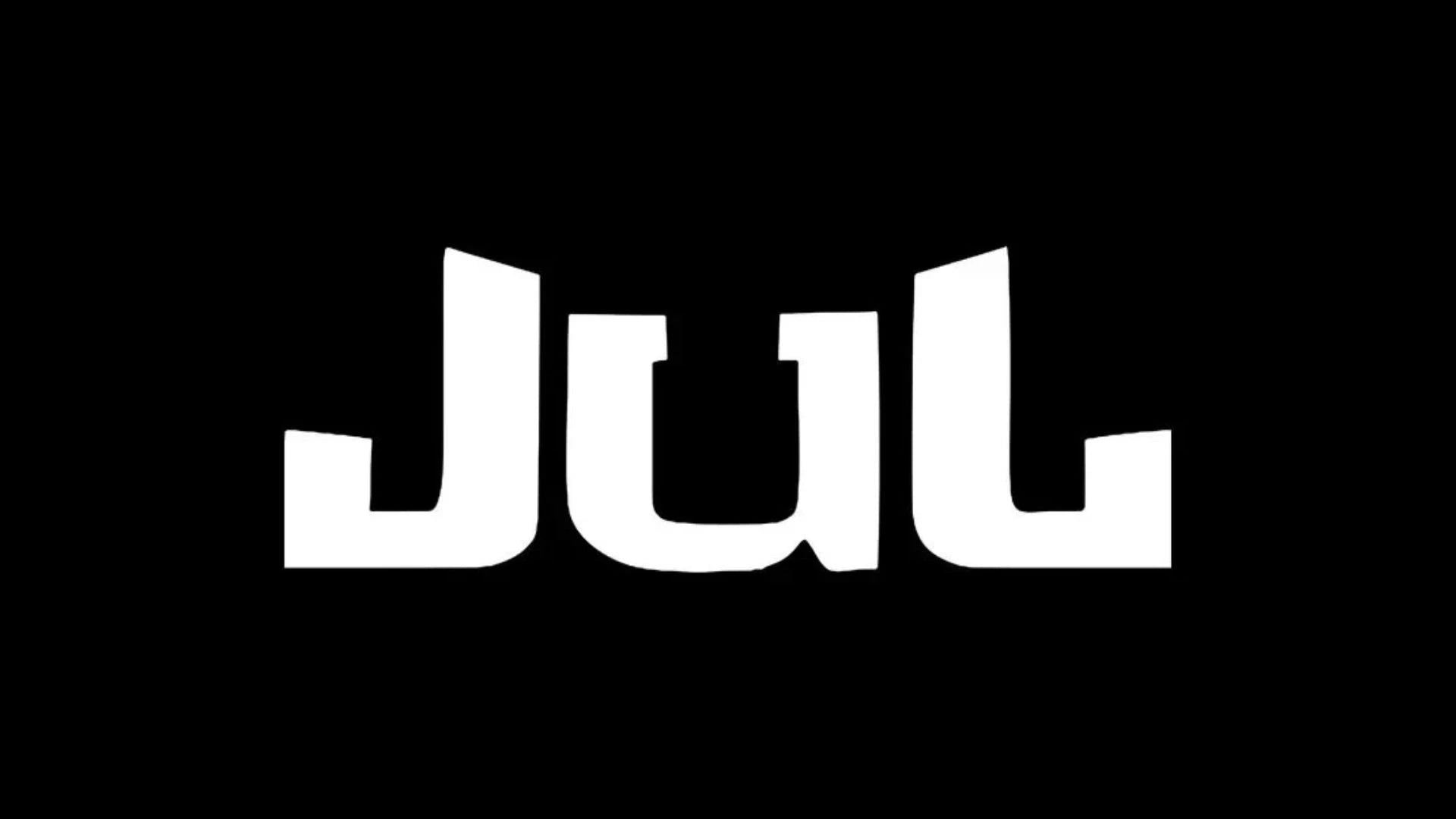Jul