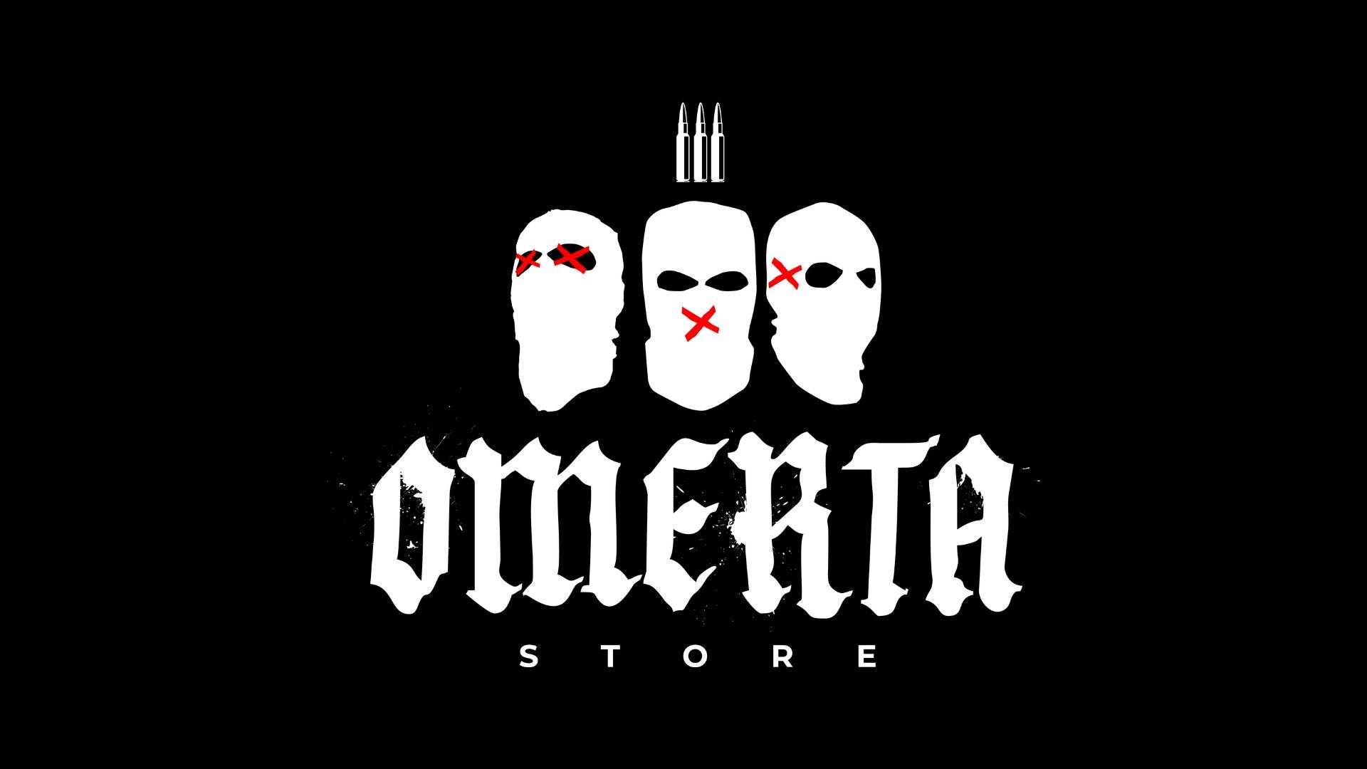 Omerta