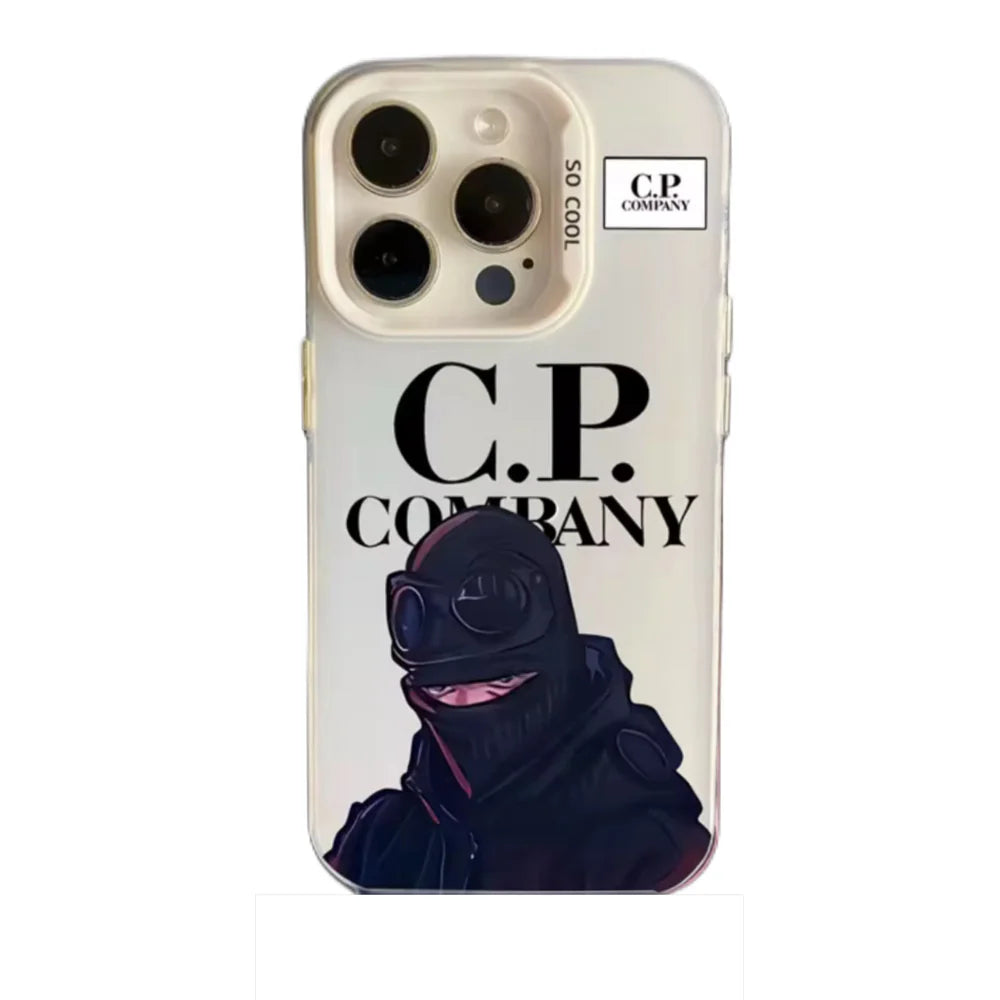 Coque C.P. Company