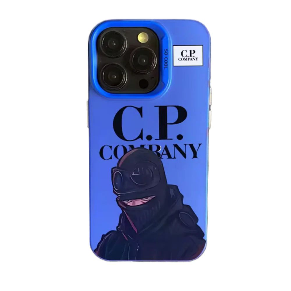 Coque C.P. Company