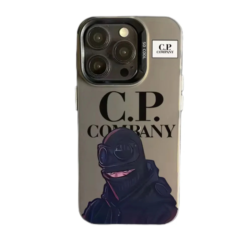 Coque C.P. Company
