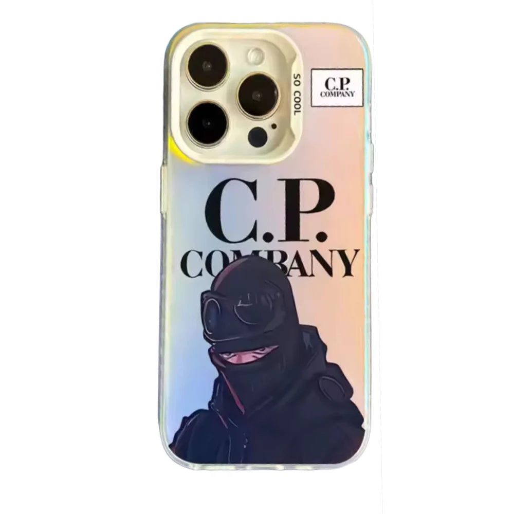 Coque C.P. Company