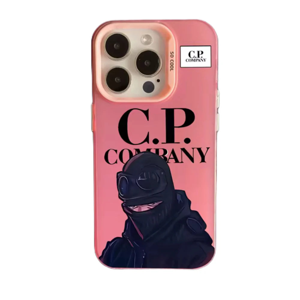 Coque C.P. Company