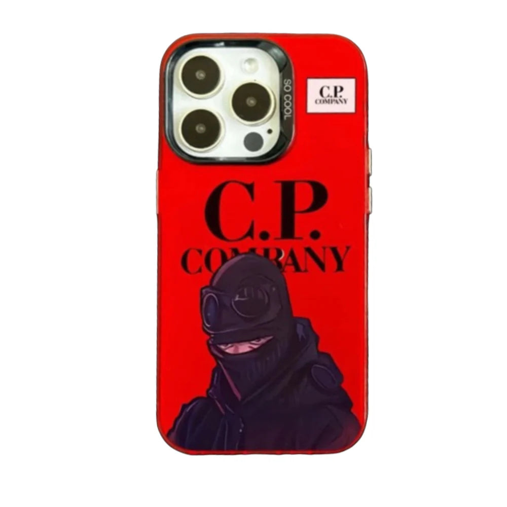 Coque C.P. Company
