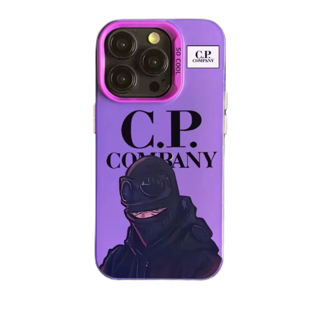 Coque C.P. Company