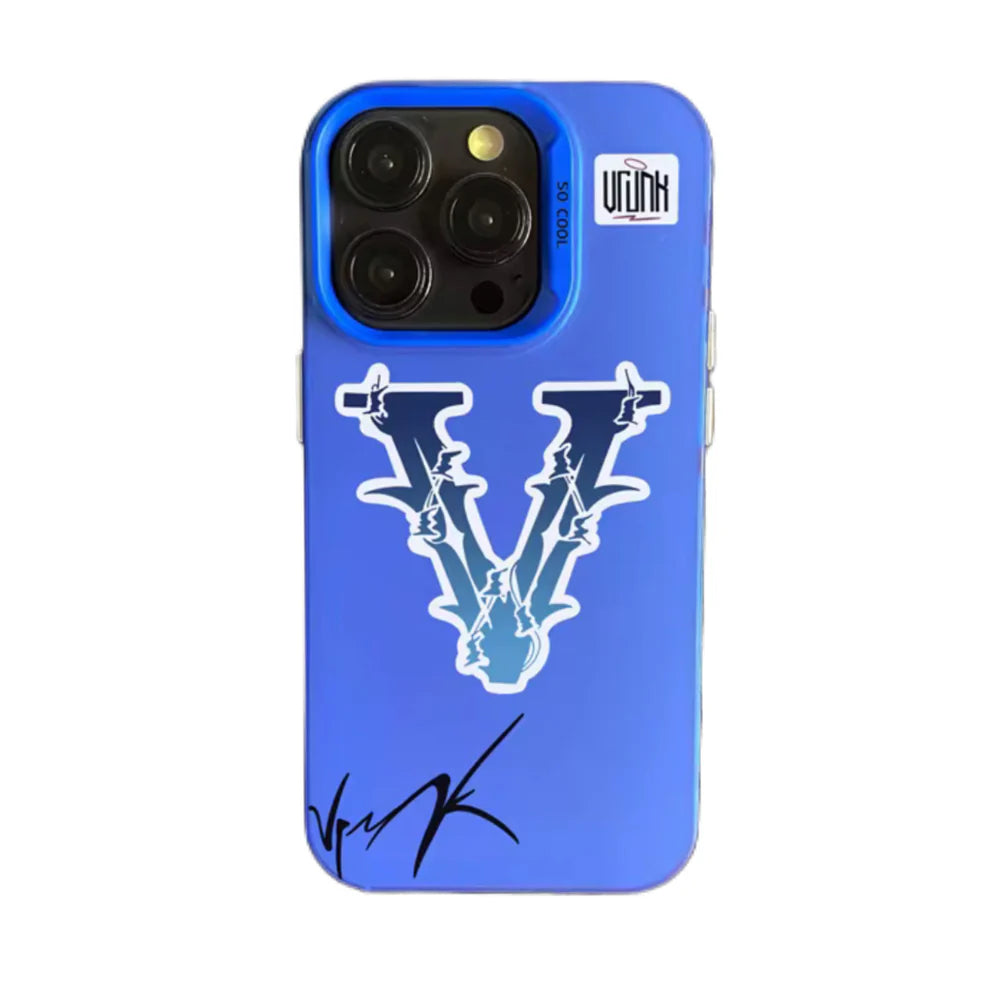 Coque Vrunk