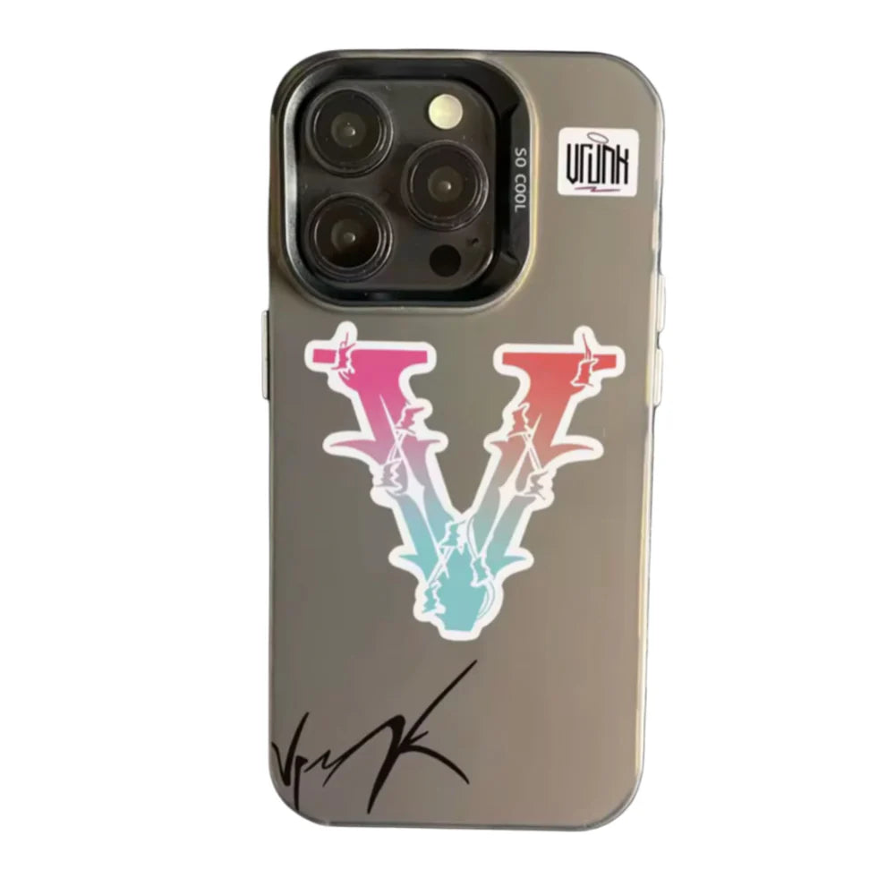 Coque Vrunk