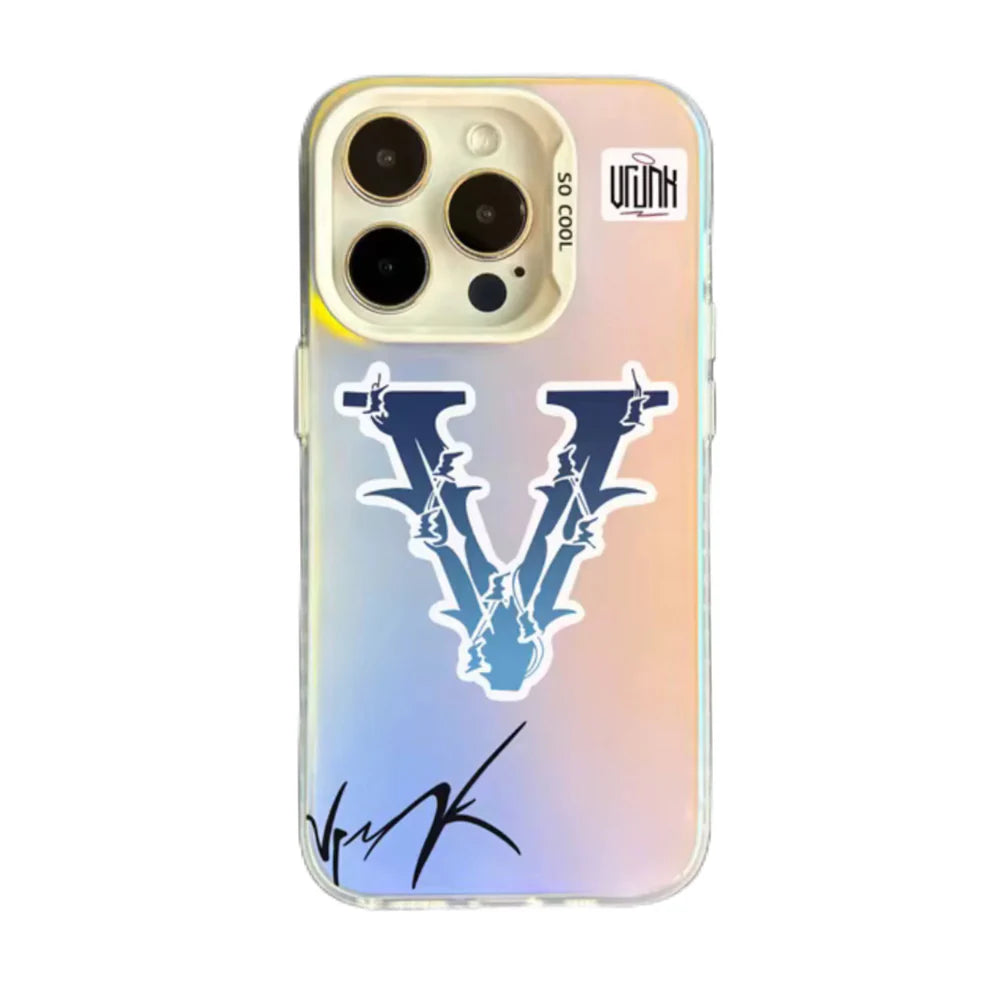 Coque Vrunk