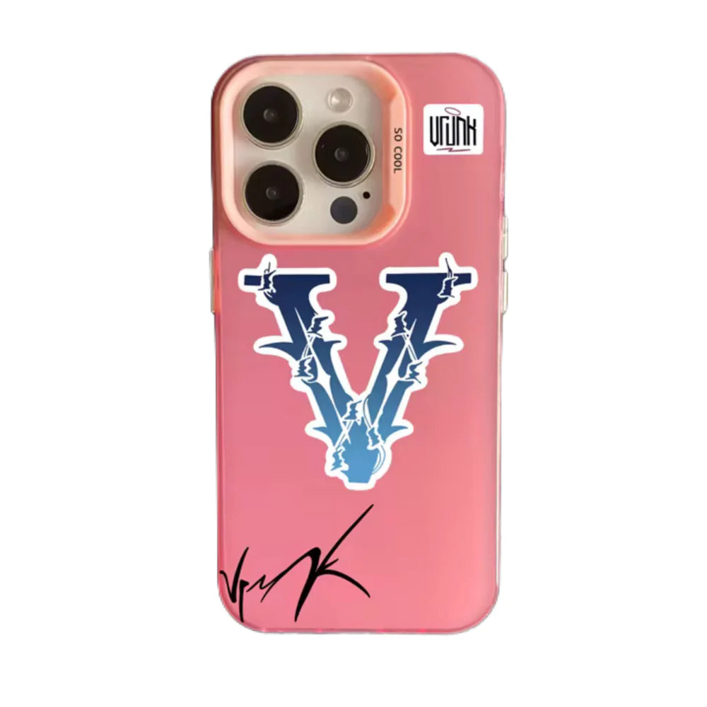 Coque Vrunk