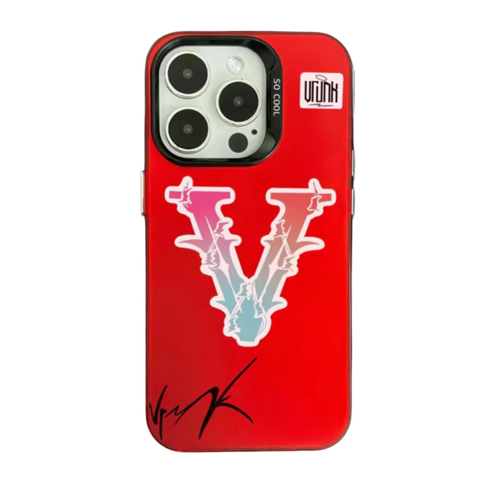 Coque Vrunk