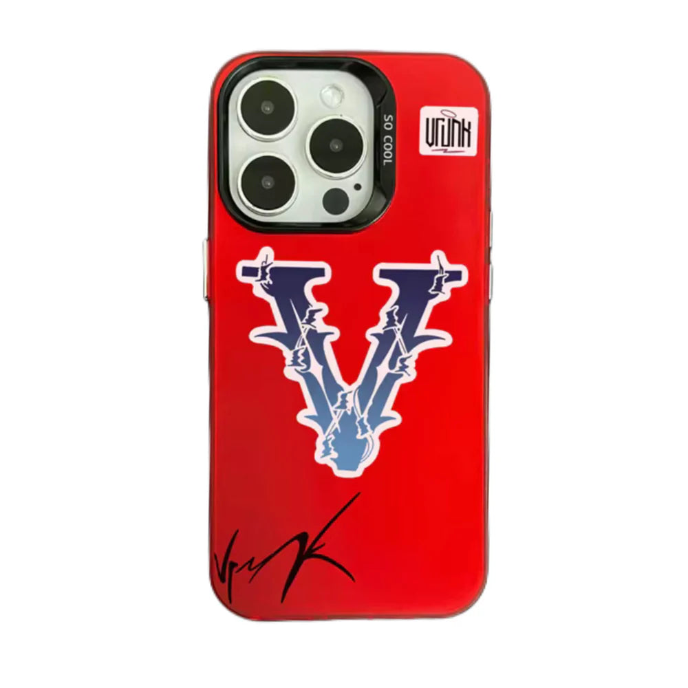 Coque Vrunk