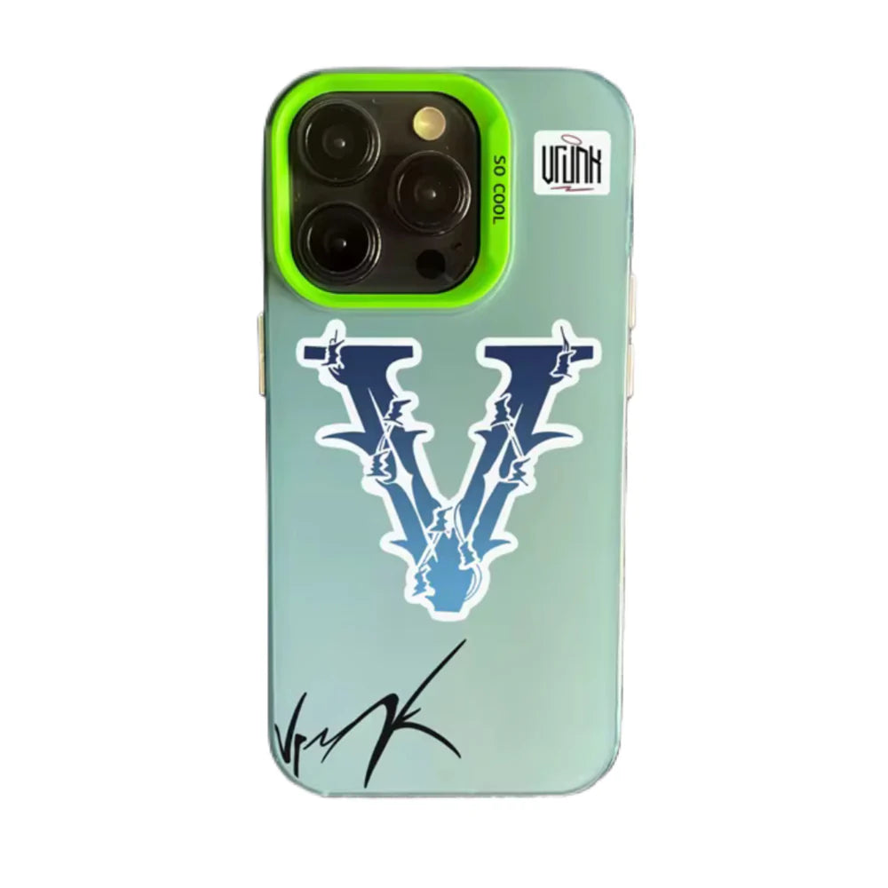 Coque Vrunk
