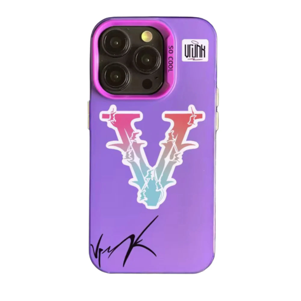 Coque Vrunk