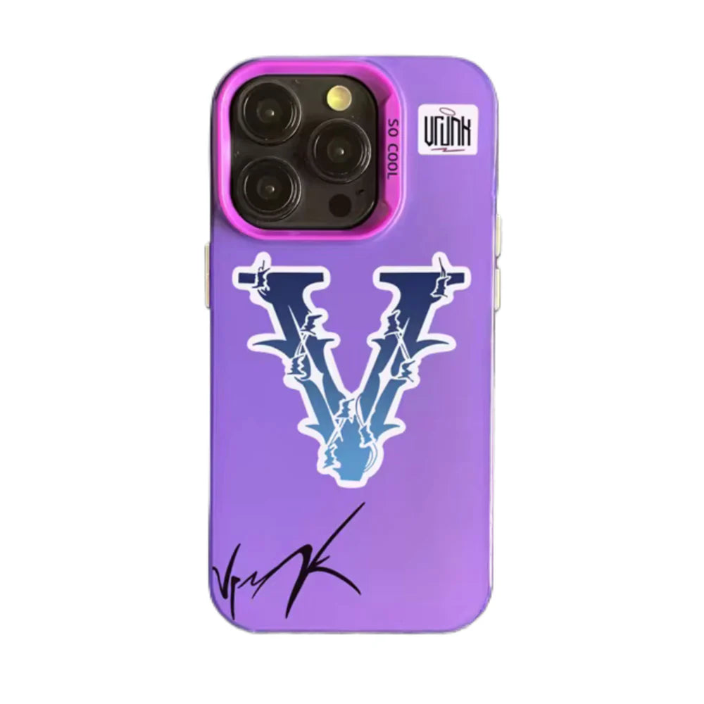 Coque Vrunk