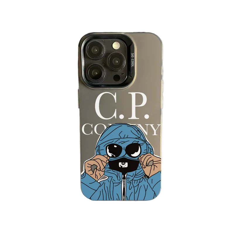 Coque C.P. Company