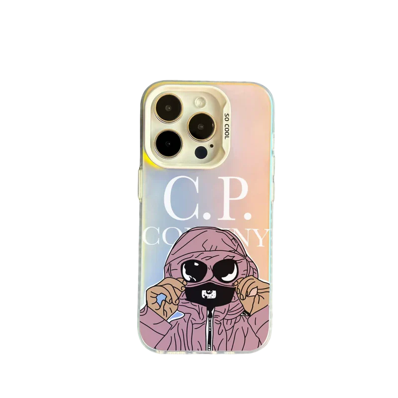 Coque C.P. Company