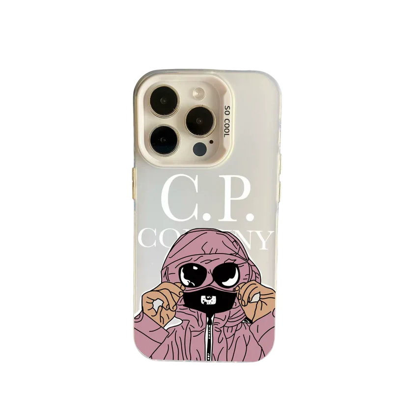 Coque C.P. Company