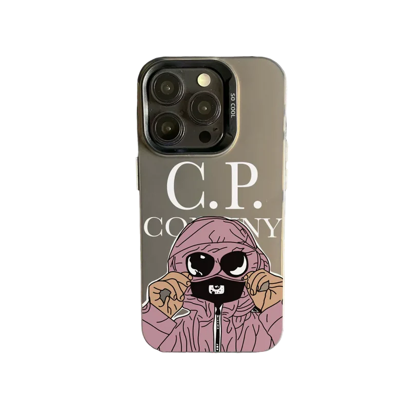 Coque C.P. Company