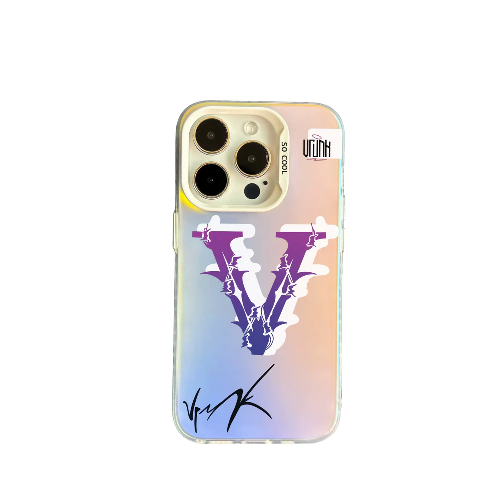 Coque Vrunk