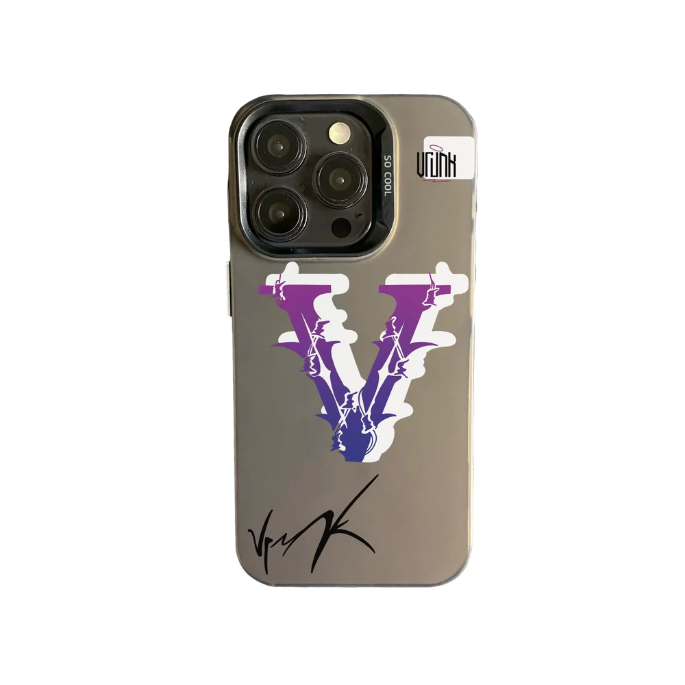 Coque Vrunk